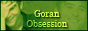 Goran Obsession - 1st goran visnjic brazilian fansite