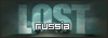 LOST Russia